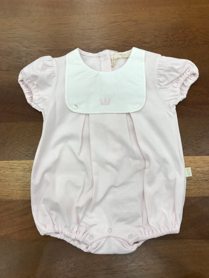 Pagliaccetto Baby Gi