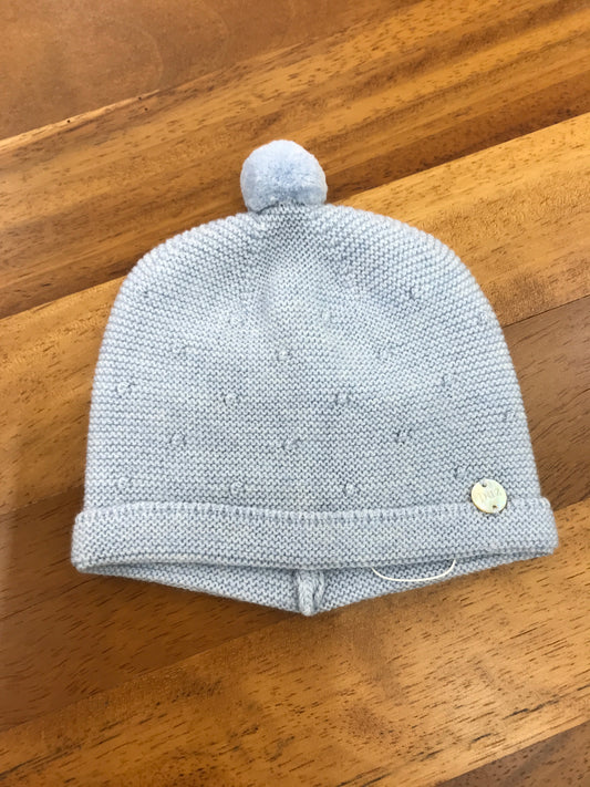 Cappellino Paz Rodriguez