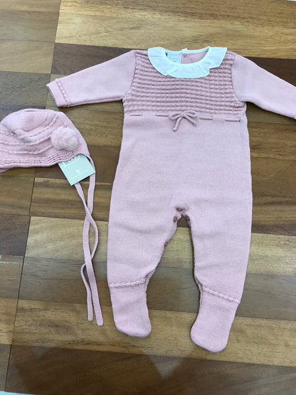 Tutina Paz Rodriguez