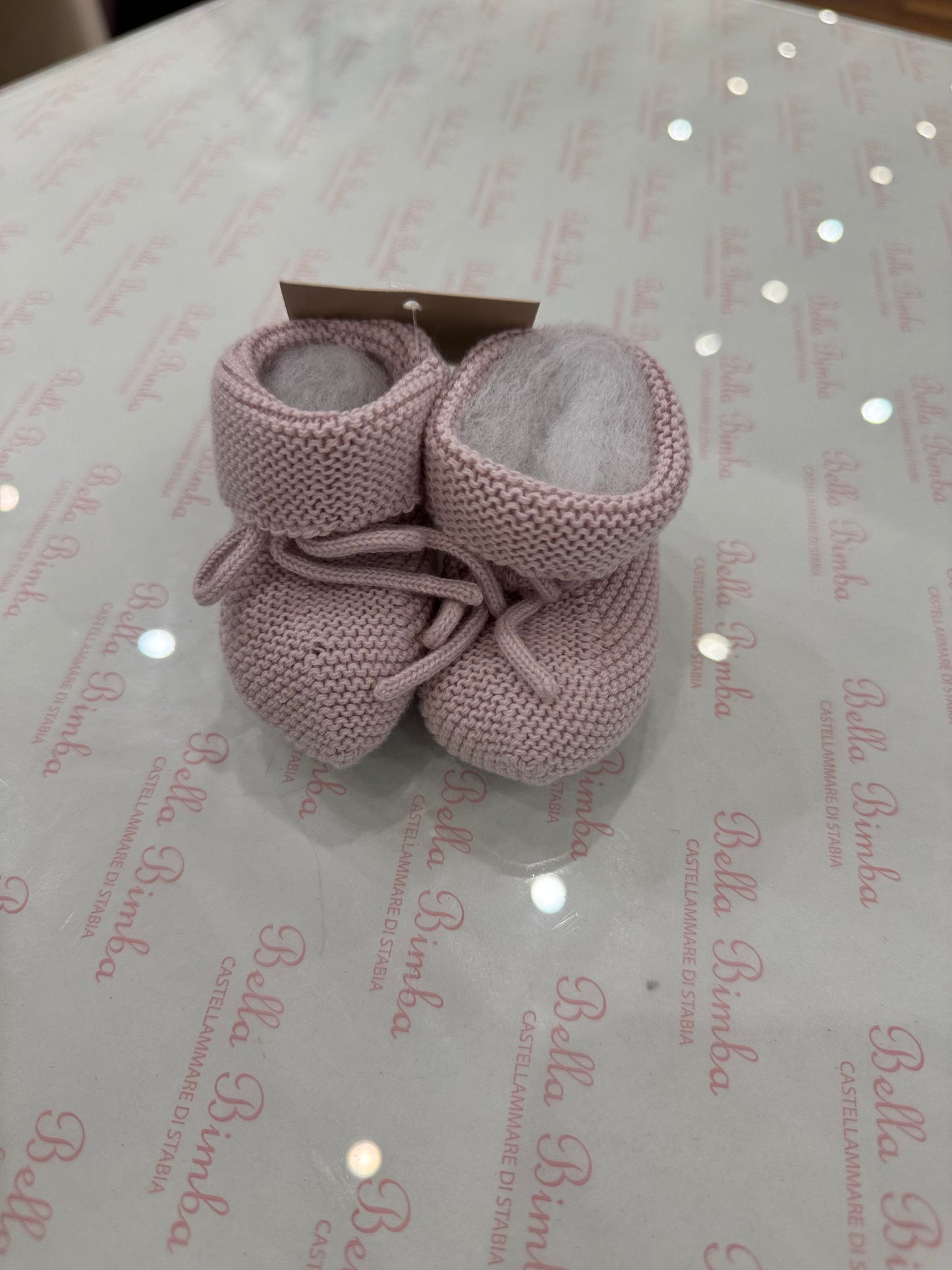 Scarpine Paz Rodriguez