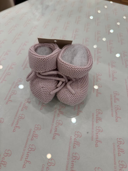 Scarpine Paz Rodriguez