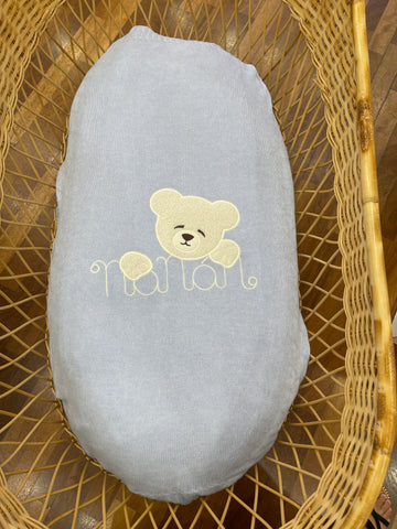 Coperta nanan