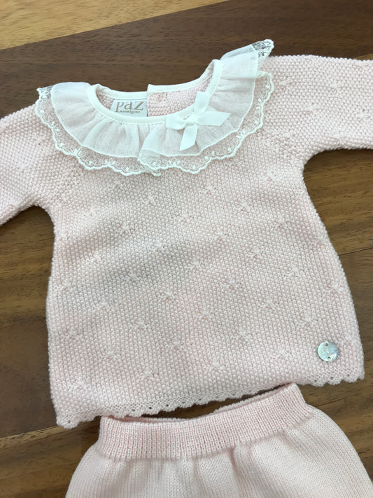 Tutina Paz Rodriguez