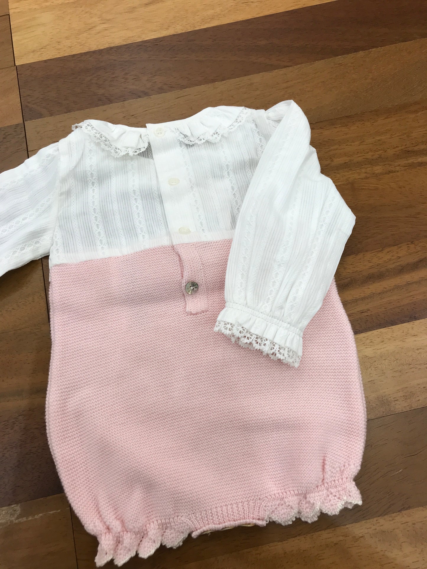 Tutina Paz Rodriguez