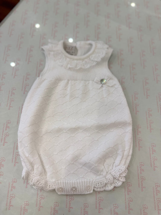 Pagliaccetto Paz Rodriguez