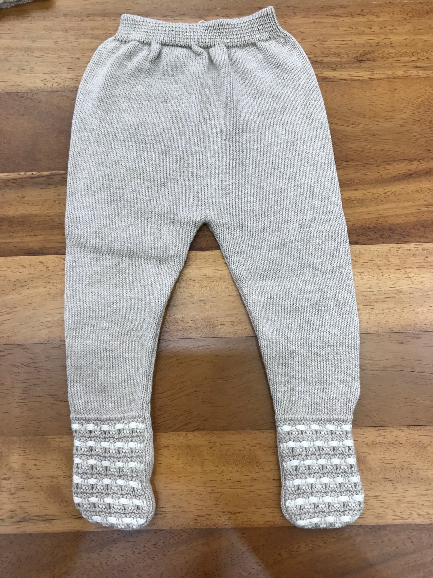 Tutina Paz Rodriguez