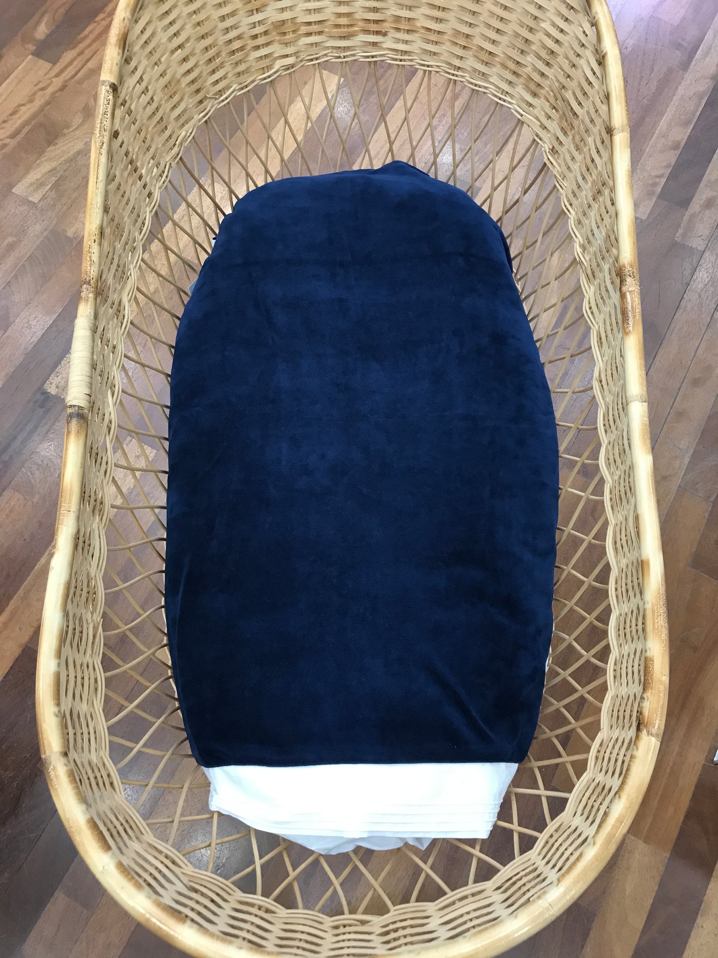 Coperta Paz Rodriguez