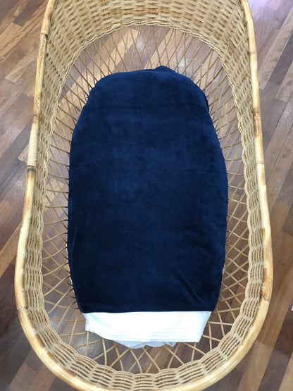 Coperta Paz Rodriguez