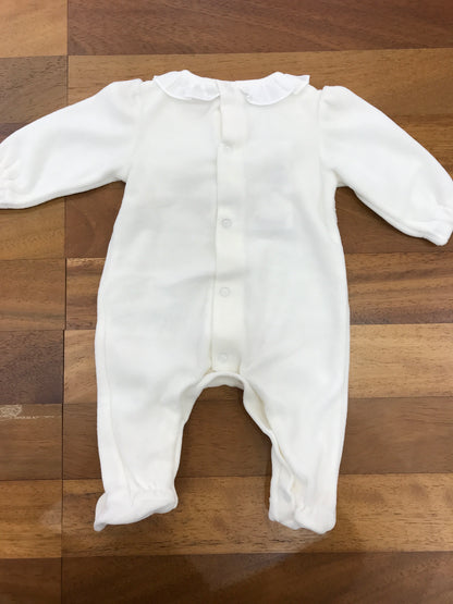 Tutina Paz Rodriguez