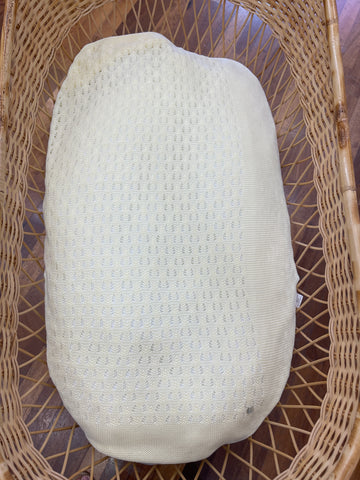 Coperta paz rodriguez