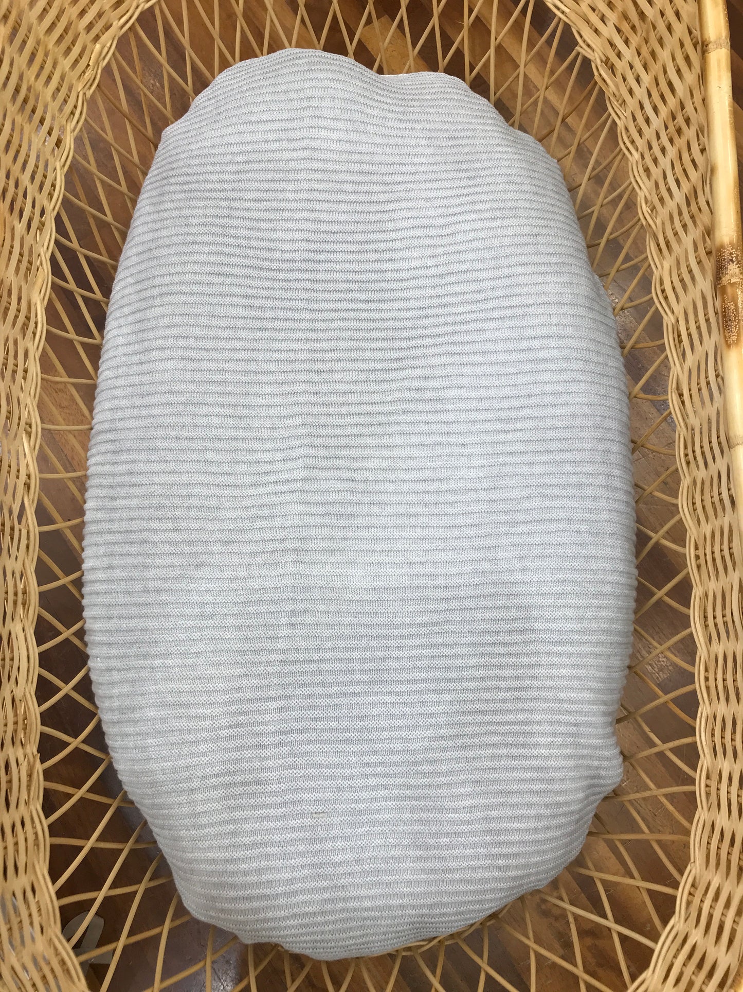 Coperta Paz Rodriguez