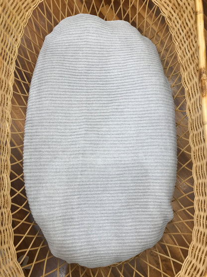 Coperta Paz Rodriguez