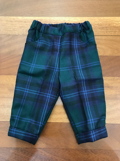 Pantalone Les enfants de gisele