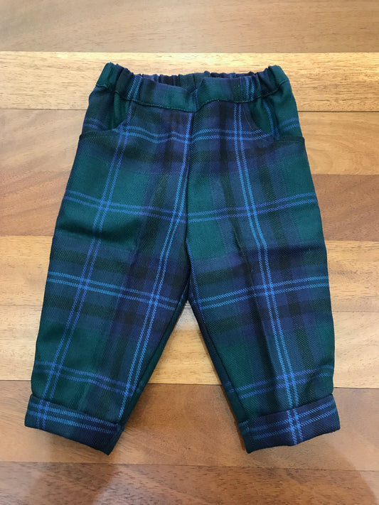 Pantalone Les enfants de gisele