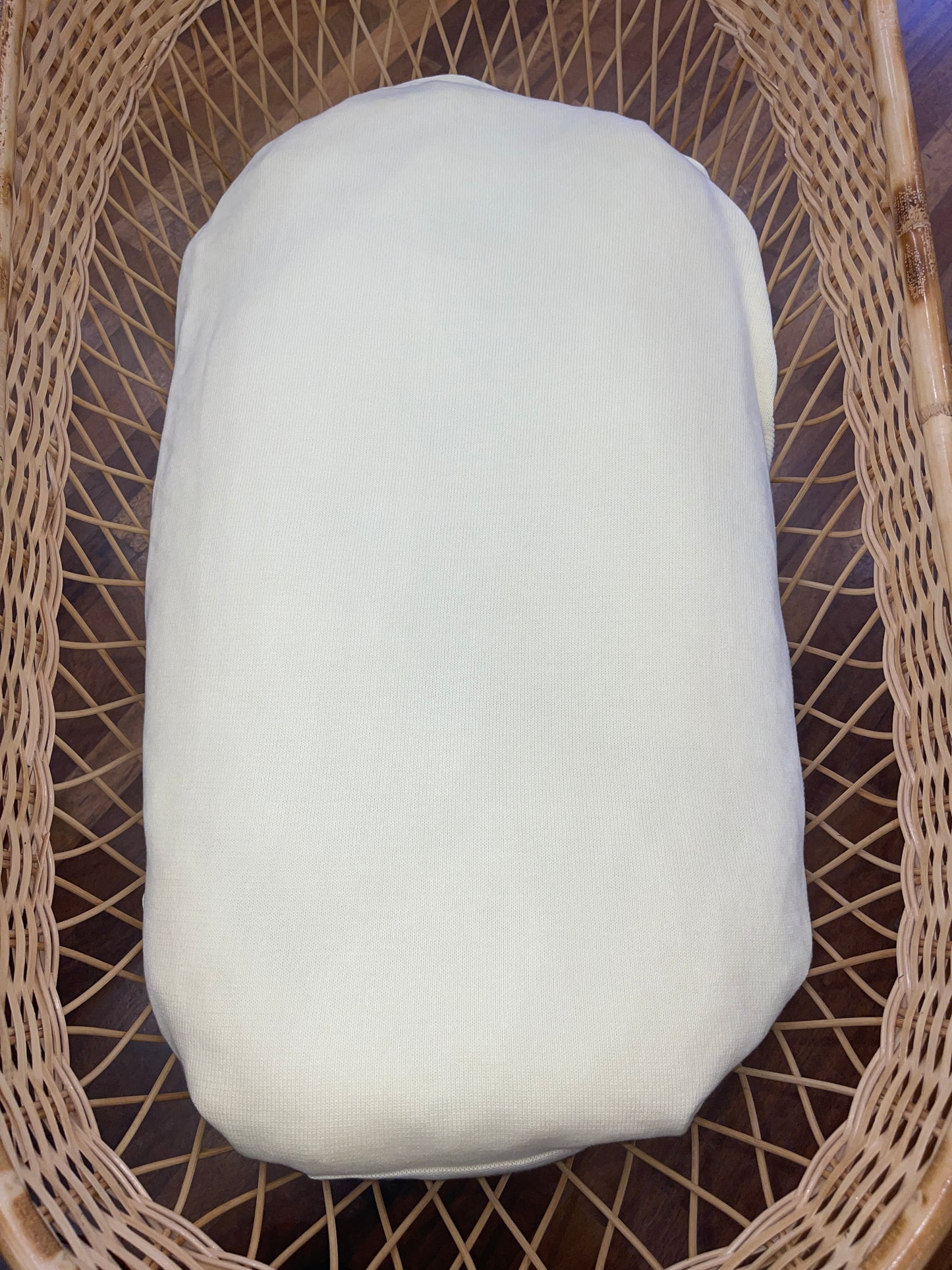 Coperta paz rodriguez