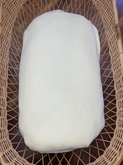 Coperta paz rodriguez