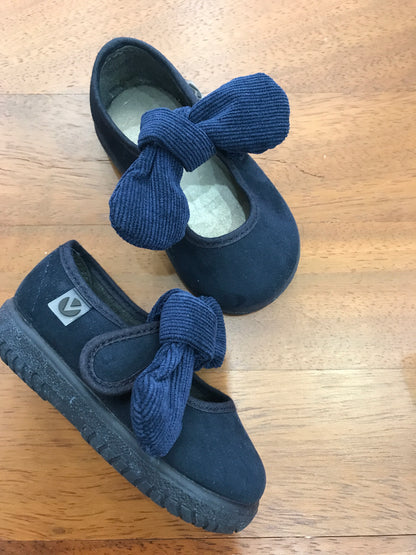 Scarpa Victoria