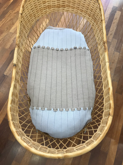 Coperta bebè di almy