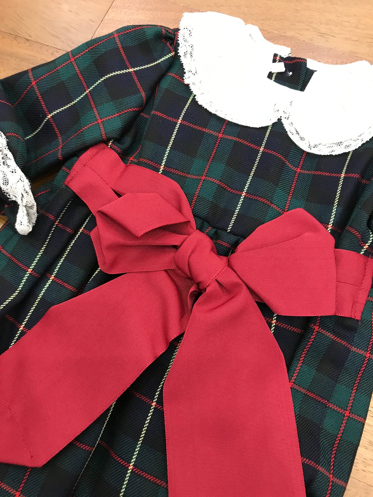 Pagliaccetto Fofettes