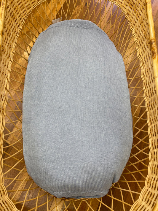 Coperta paz rodriguez