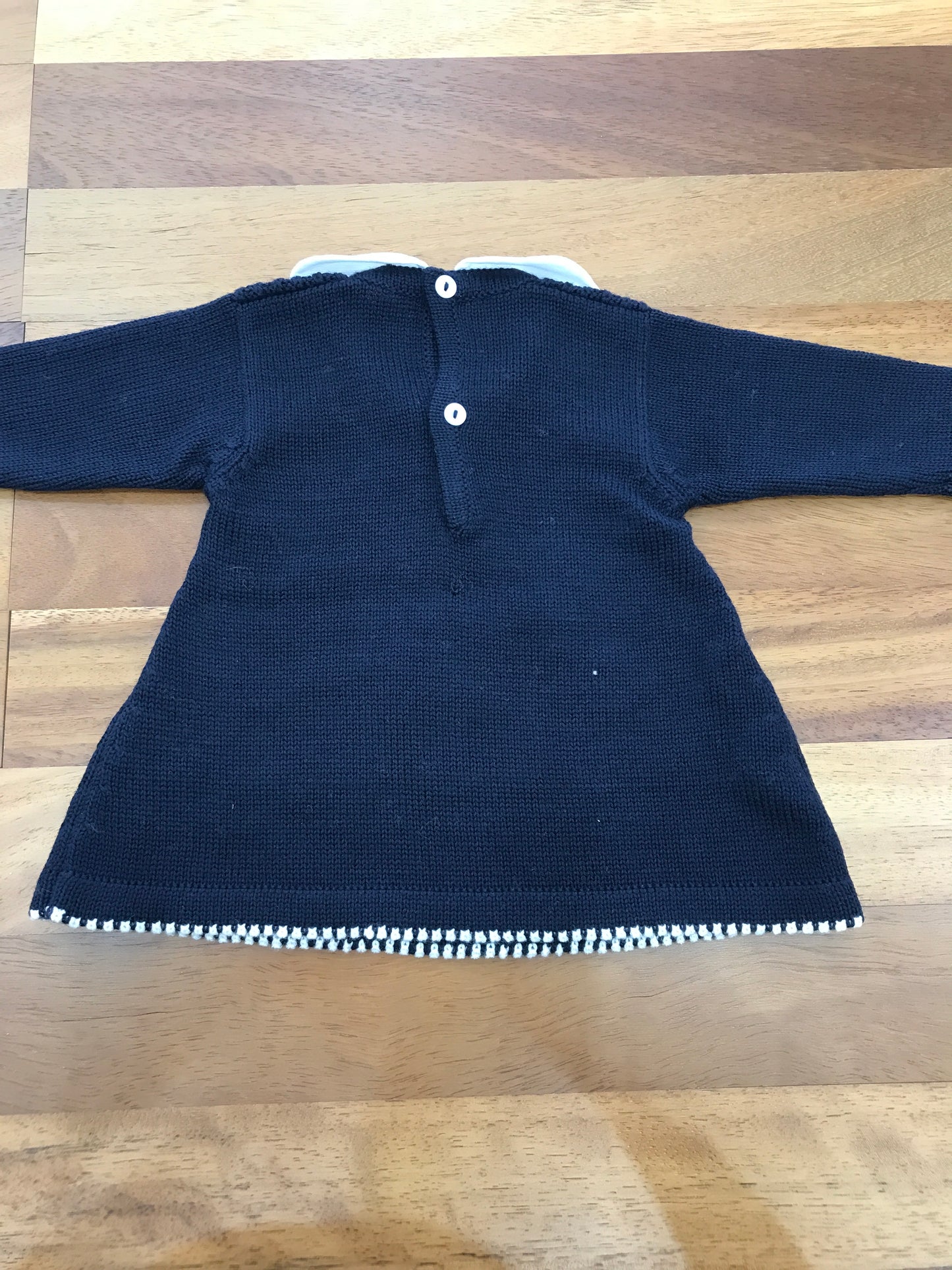 Tutina Amore e fantasie