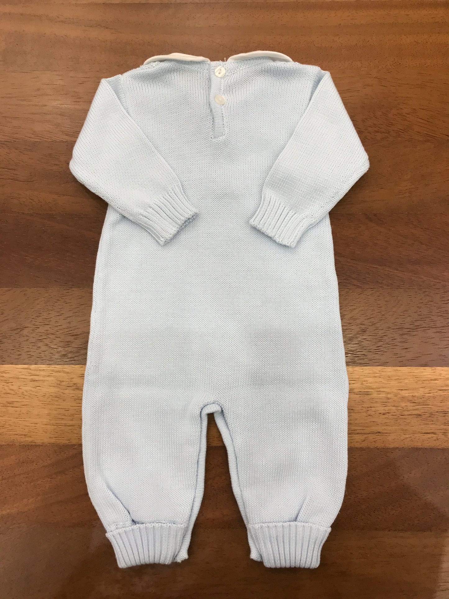 Tutina Amore e fantasia