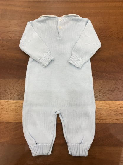 Tutina Amore e fantasia