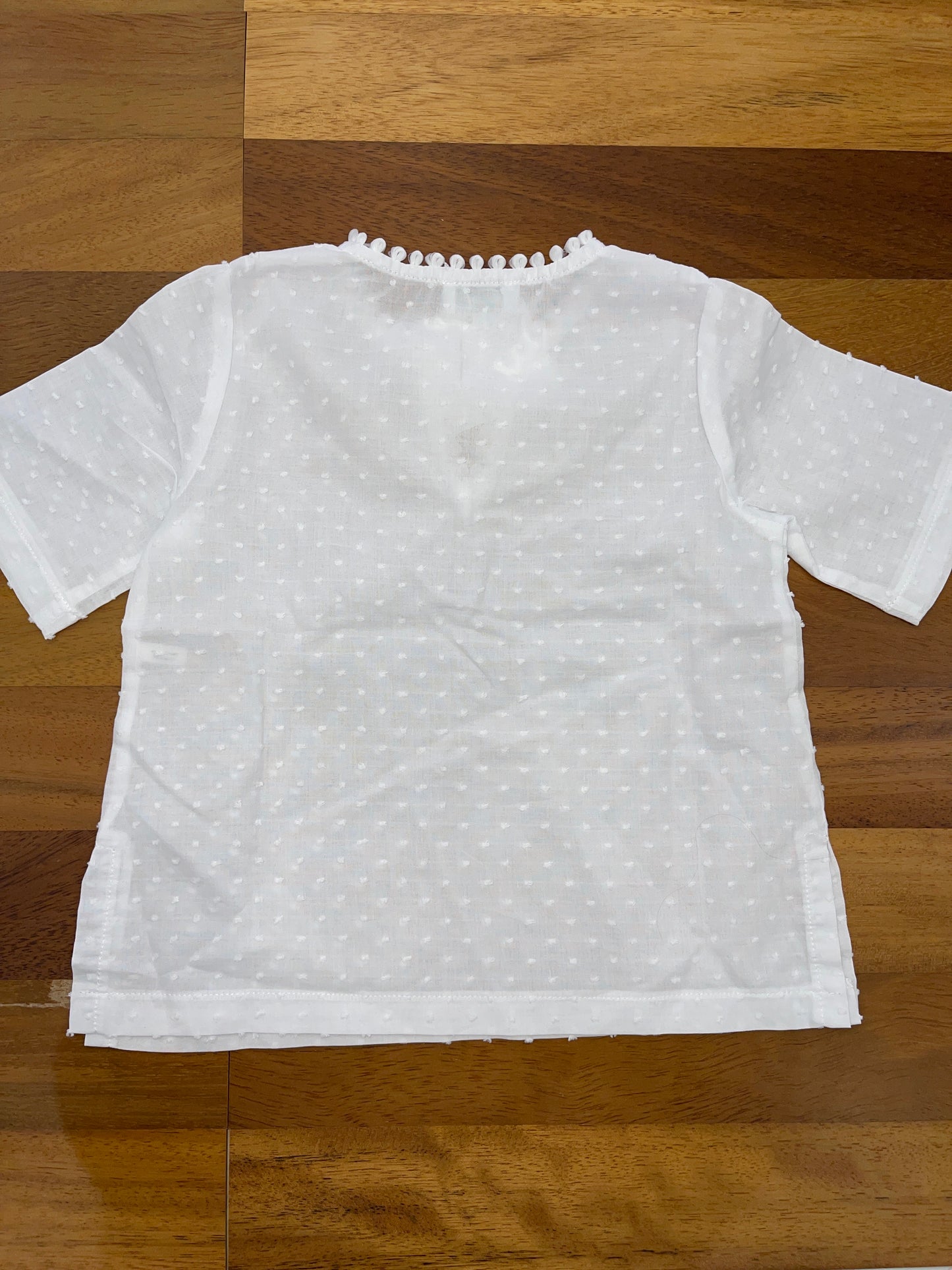 Copricostume pepecè