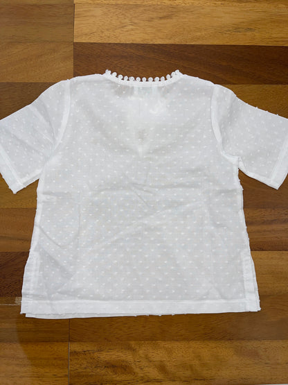 Copricostume pepecè