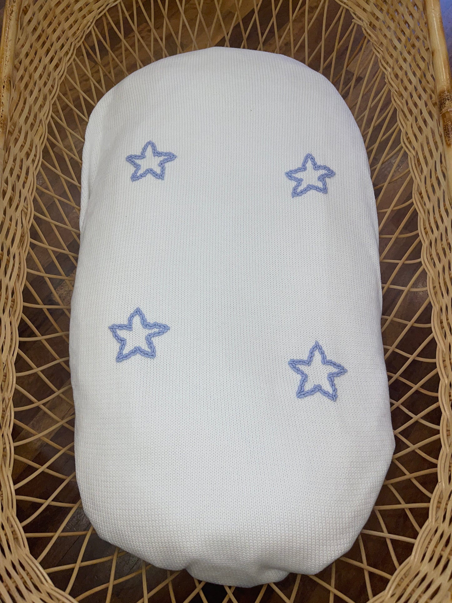 Coperta colibrì