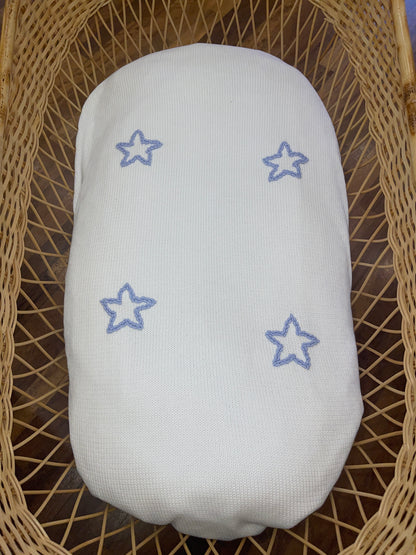 Coperta colibrì