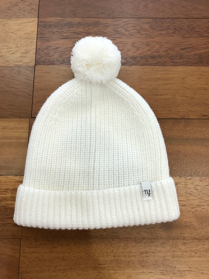 Cappellino nannafrufrù