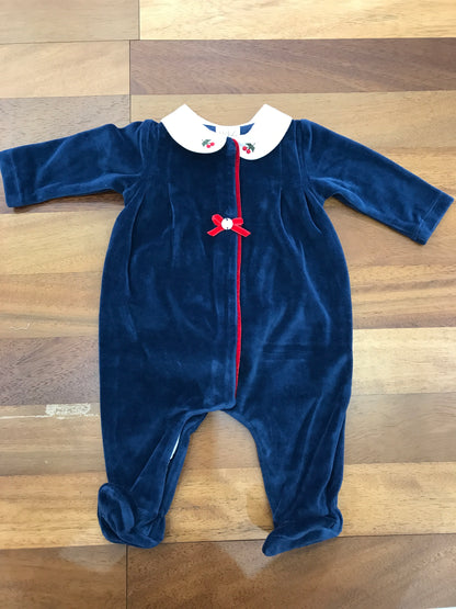 Tutina Paz Rodriguez