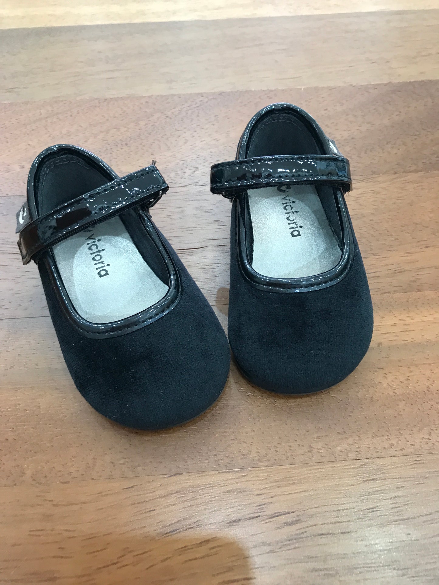 Scarpa Victoria