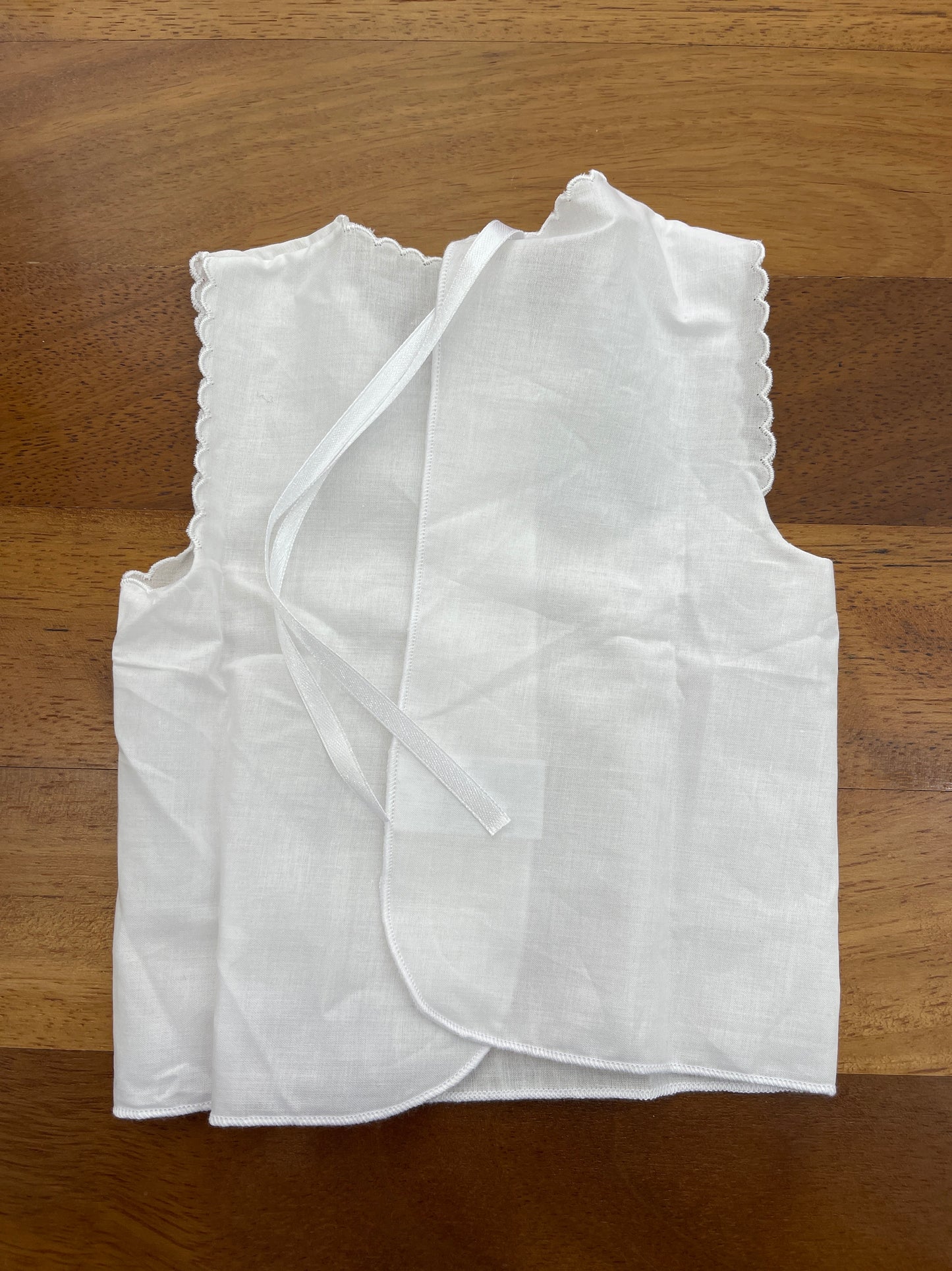 Camicino fortuna coccodè