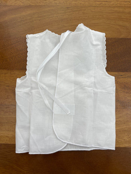 Camicino fortuna coccodè