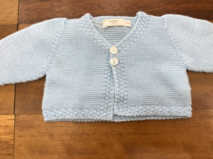 Scaldacuore PCS baby