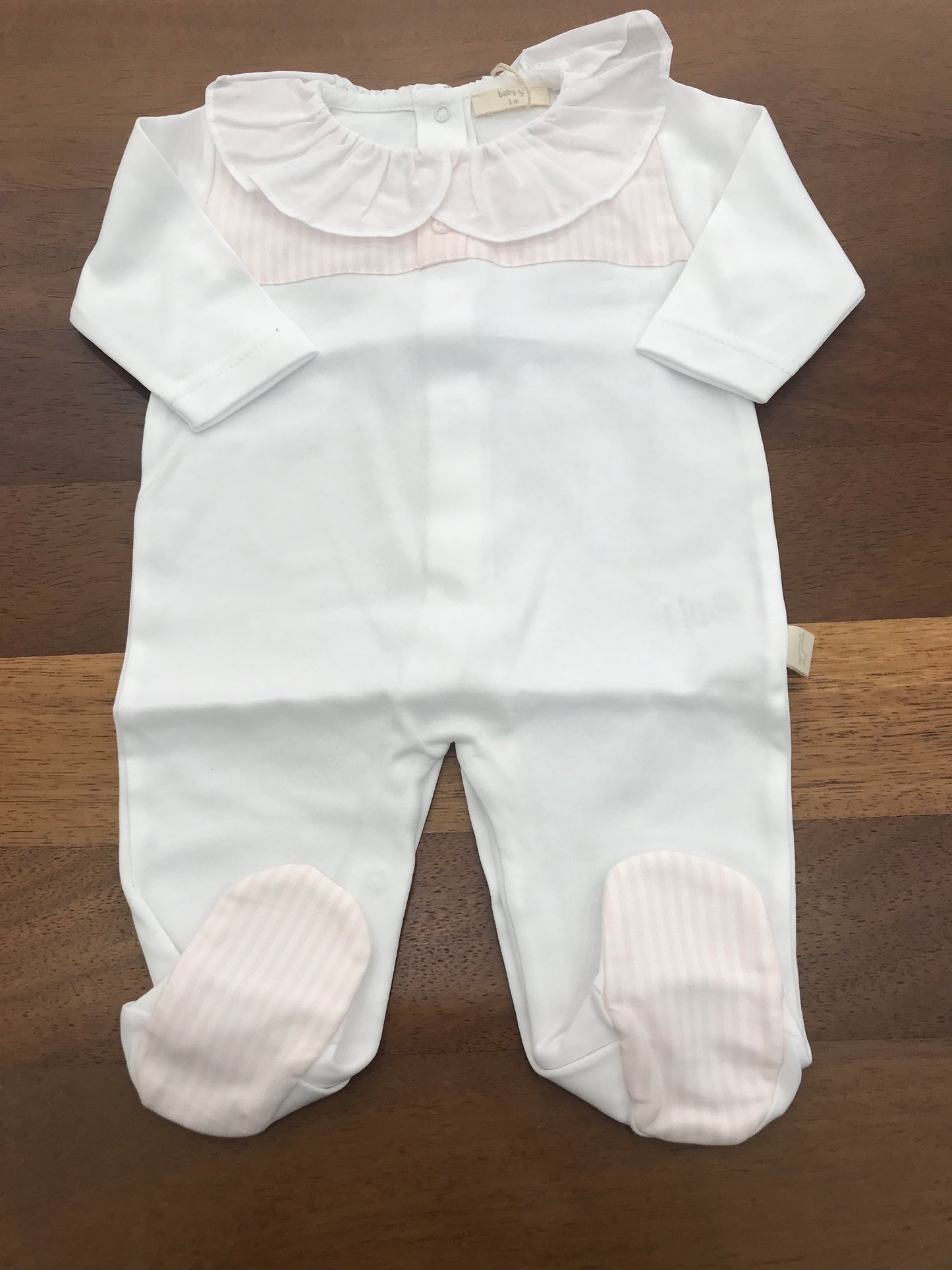 Tutina Baby gi