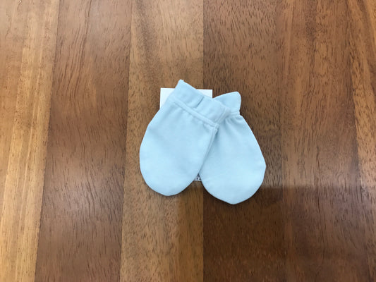 Muffole Paz Rodriguez