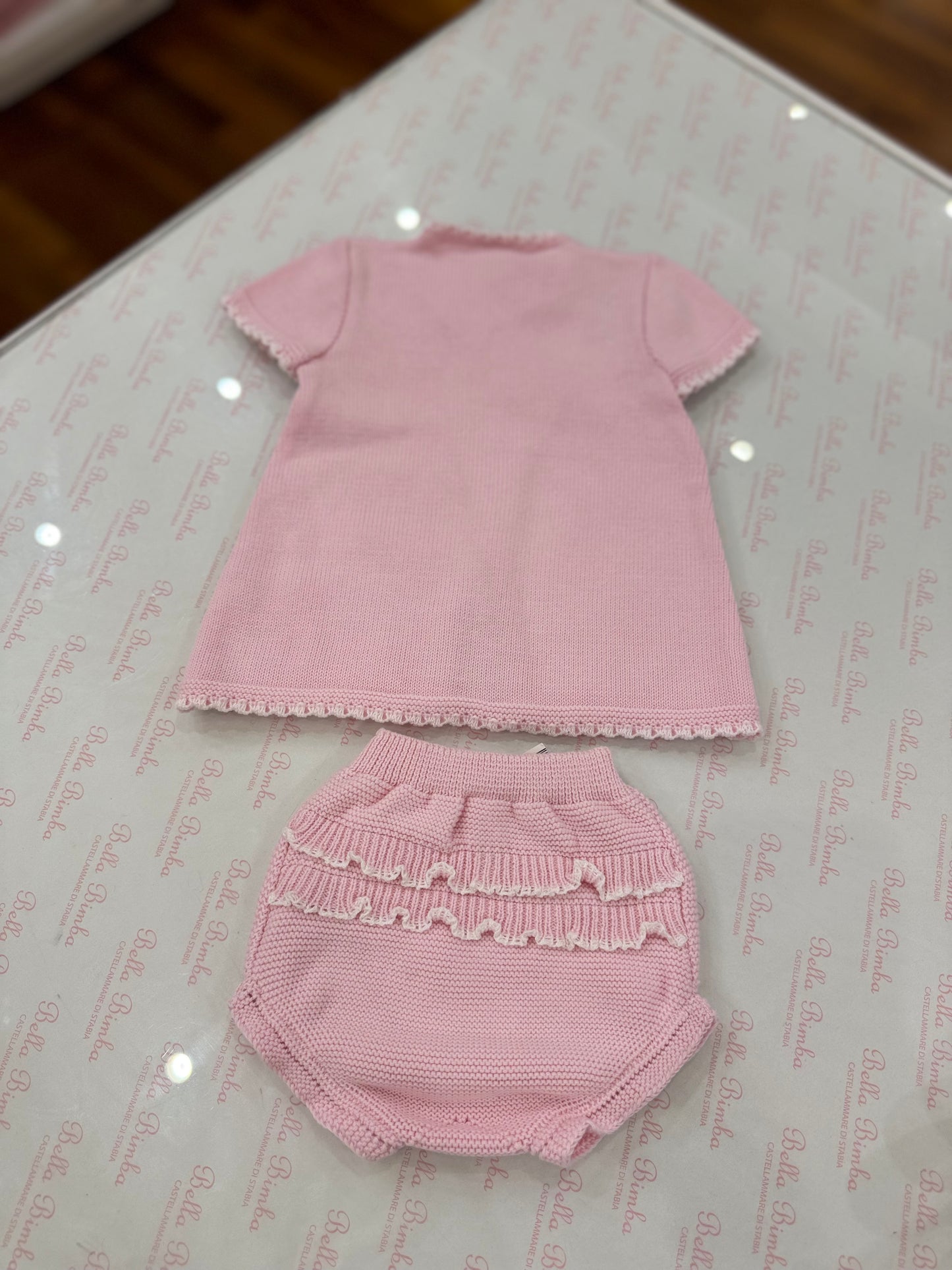 Completino Paz Rodriguez