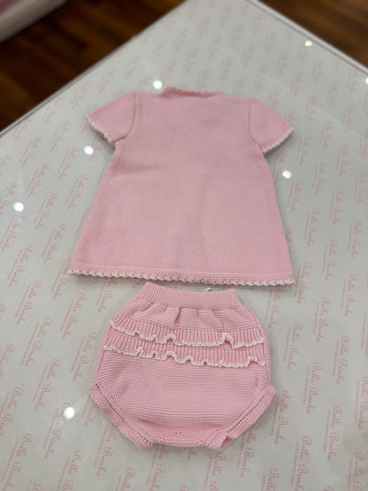 Completino Paz Rodriguez