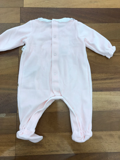 Tutina Paz Rodriguez