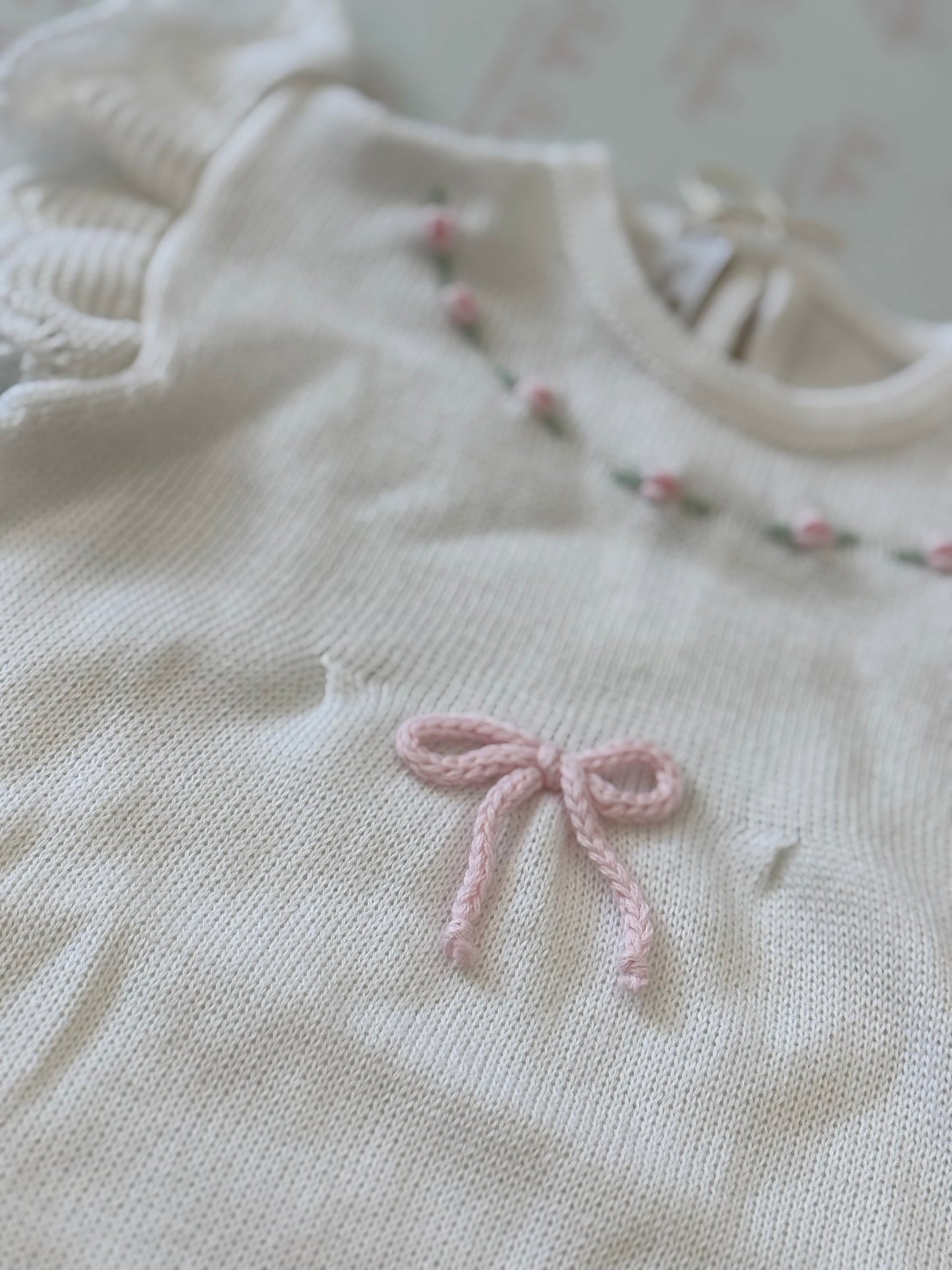 Pagliaccetto Baby Lord