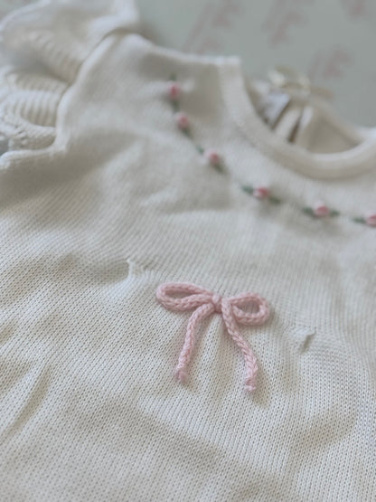 Pagliaccetto Baby Lord