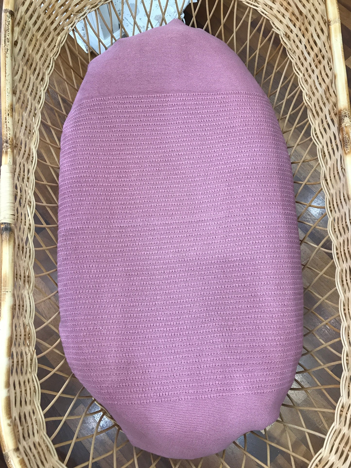 Coperta martin Aranda