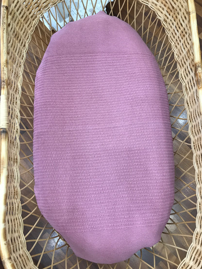 Coperta martin Aranda