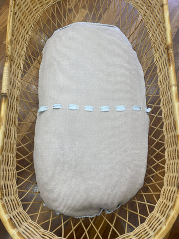 Coperta colibrì