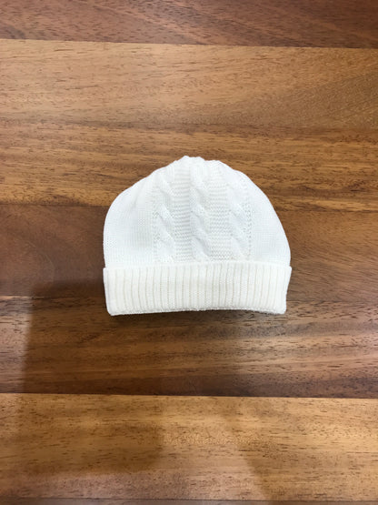 Cappellino baby lord