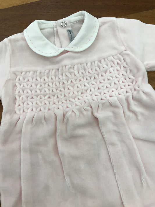 Tutina amore e fantasia