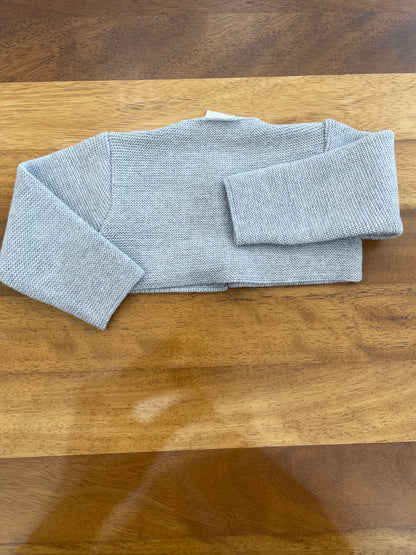 Scaldacuore Paz Rodriguez